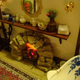 Illustration for article titled The perfect home for the worlds tiniest hobbits